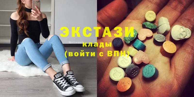 что такое   Кирс  маркетплейс какой сайт  Ecstasy 250 мг 