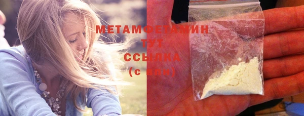 ГАЛЛЮЦИНОГЕННЫЕ ГРИБЫ Няндома