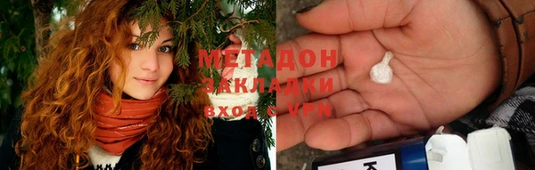 ГАЛЛЮЦИНОГЕННЫЕ ГРИБЫ Няндома