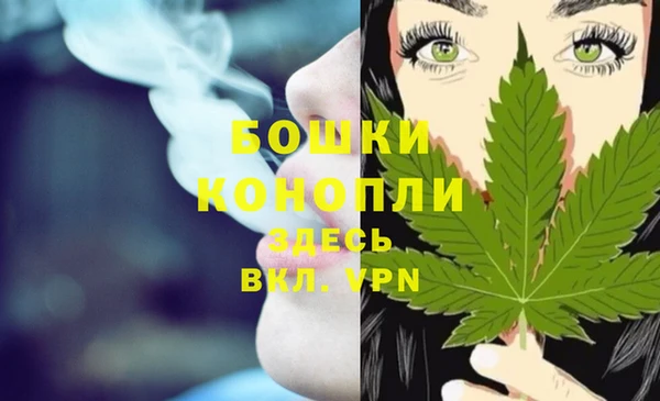 трава Нягань