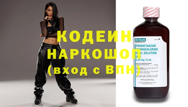 ГАЛЛЮЦИНОГЕННЫЕ ГРИБЫ Няндома