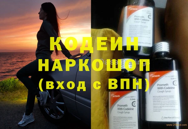 ГАЛЛЮЦИНОГЕННЫЕ ГРИБЫ Няндома