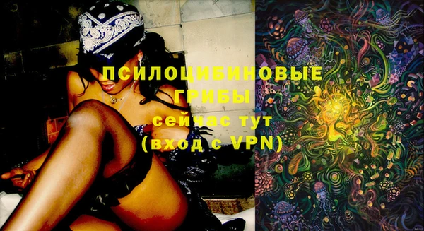MDMA Нязепетровск